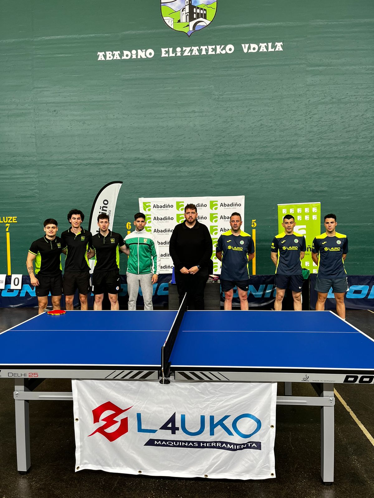 Descenso y ascenso en 1&ordf; Nacional